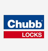 Chubb Locks - Gosta Green Locksmith