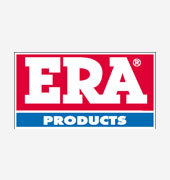 Era Locks - Gosta Green Locksmith